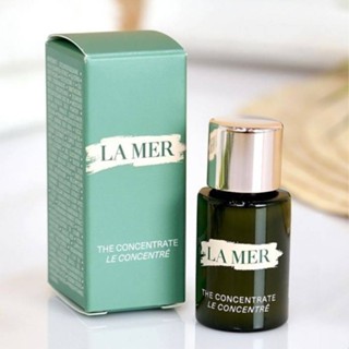 Lamer The Concentrate 5ml