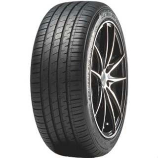 SUMO FIRENZA (ซูโม่ฟิเรนซ่า) ยางรถยนต์ รุ่น ST-01A ขนาด 215/50 R17 จำนวน 1 เส้น