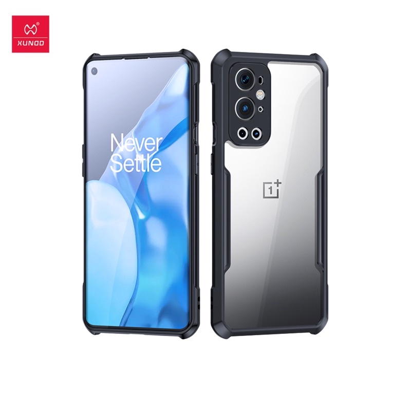 เคส XUNDD สําหรับ OnePlus 9/9 Pro