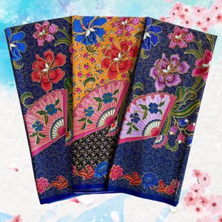 ผ้าถุงลายไทย ผ้าถุงคุณภาพดี ลายไทย [มีครบทุกลาย] เนื้อผ้าดี …