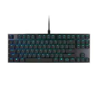 Cooler Master Keyboard SK630 RGB US (ACC-CMS-MPASK6THA)