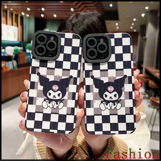 ❤️จัดส่งทันที❤️เคสซิลิโคน Kuromi เคสไอโฟน11,12,13,14,14PM,13PM,12PM,7พสัส,8 พสัส,XR,XS MAX,XS,X case เคสไอโฟน11 เคสไอโฟน14 Kuromi Cyclops Cute Silicone Case For iPhone 11/12/13/14 Pro max Lens protection cases เคสไอโฟน12 เคสไอโฟน13