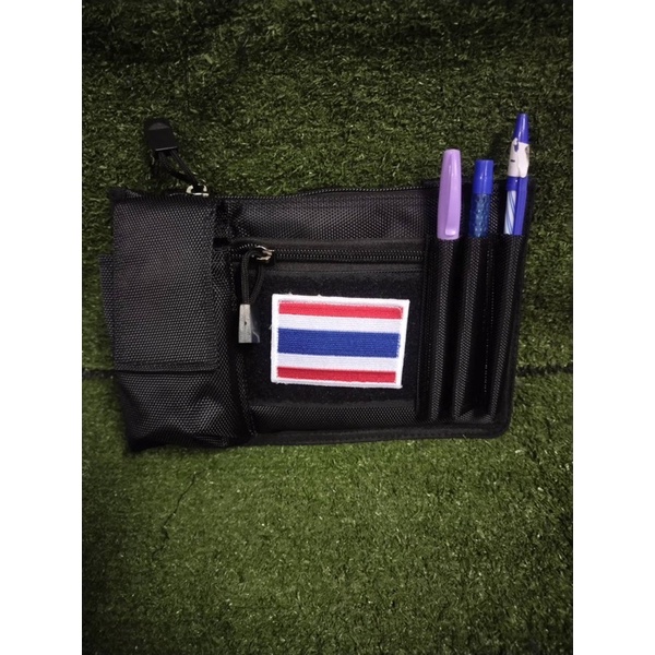 รูปภาพ 7