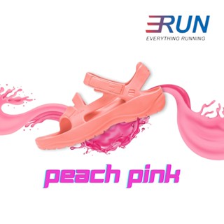 VING KIRION UNISEX PEACH PINK