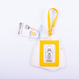 Asia Books เคสใส่การ์ด CARD CASE (28002418)