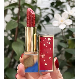 Estee Lauder Pure Color Envy Sculpting Lipstick 3.5g. #333 Persuasive