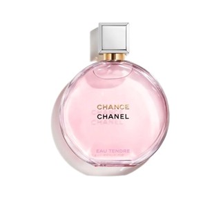 [น้ำหอมแบ่งขายแท้100%]Chanel Chance Eau Tendre EDP