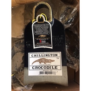 จอบขึด ตราจระเข้  chillington crocodile ขนาด 2 ปอนด์