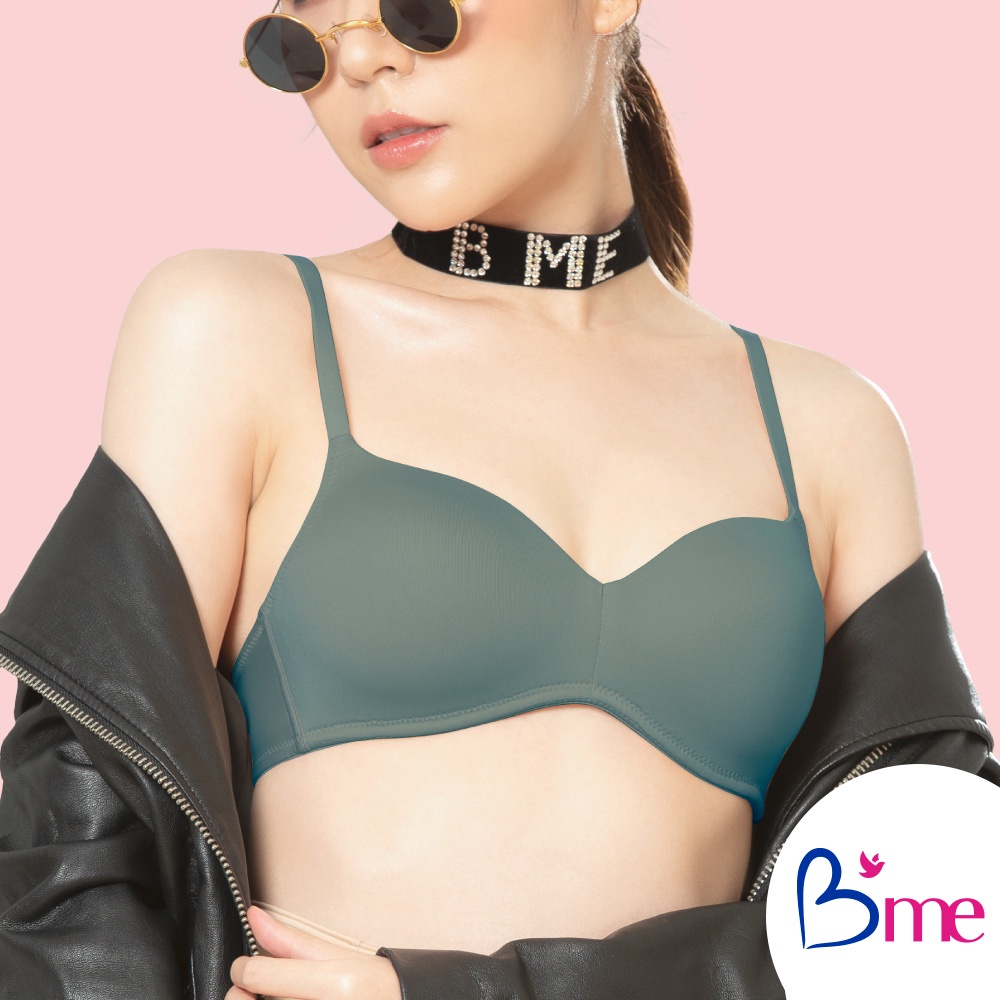 B ME บราสวยๆ ลดราคาพิเศษ 7 sg 11134201 22110 77cvm5uqehjvce