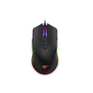 Havit MS 814 Gaming Mouse (เมาส์เกมมิ่ง)