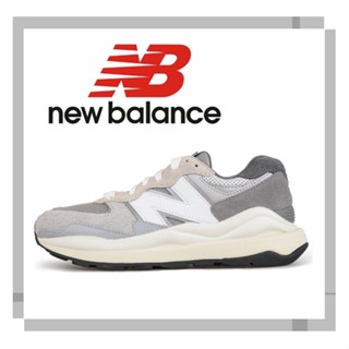 New Balance 5740 TA รองเท้า New Balance การันตีของแท้ 100% รองเท้าผู้ชาย รองเท้าผู้หญิง รองเท้ากีฬา