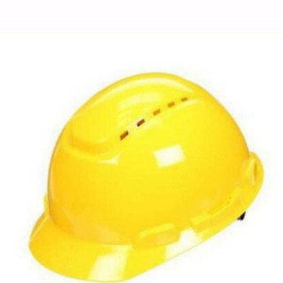 3M Safety Hat หมวกนิรภัย มอก. แท้ 701R