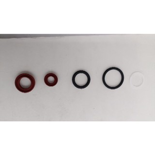 ชุดซ่อมปั้มคลัชโปรตอน proton savvy