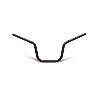 KIT.,HANDLE BAR (BLACK)(VULCAN S)