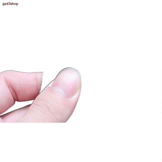 จัดส่งทันท(5แผ่น) 150*150*3mm. แผ่นกรองกลิ่น DIY Universal Air Purifier Activated carbon filter cotton  Air Purifier Par