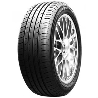 MAXXIS (แม็กซิส) ยางรถยนต์ รุ่น HP 5 ขนาด 215/50 ZR17 จำนวน 1 เส้น (กรุณาเช็คสินค้าก่อนทำการสั่งซื้อ)