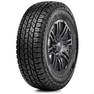 YOKOHAMA (โยโกฮามา) ยางรถยนต์ รุ่น Geolandar A/T G015 ขนาด 245/70 R16 จำนวน 1 เส้น