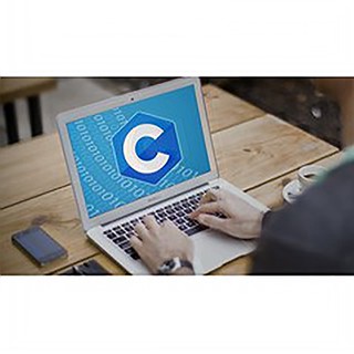 [COURSE] - C Programming For Beginners - Master the C Language