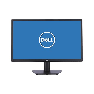 DELL MONITOR (จอมอนิเตอร์)  SE2422H 23.8" VA 75Hz