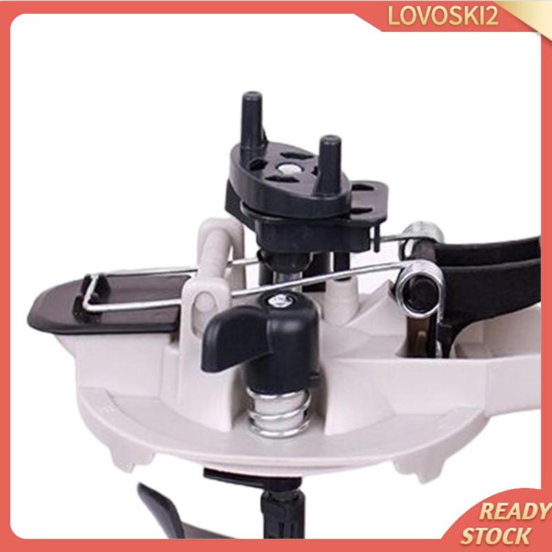Lovoski2 ฝาปิด และเท เคลือบขนาด 1 ลิตร หลากสี รูปที่ 7