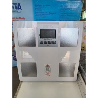 เครื่องชั่งดิจิตอลลดล้างสต็อค สินค้ามีตำหนิ ลดราคาต่ำกว่าทุน สินค้าลดราคา สำหรับลูกค้าที่รับของมีตำหนิได้
