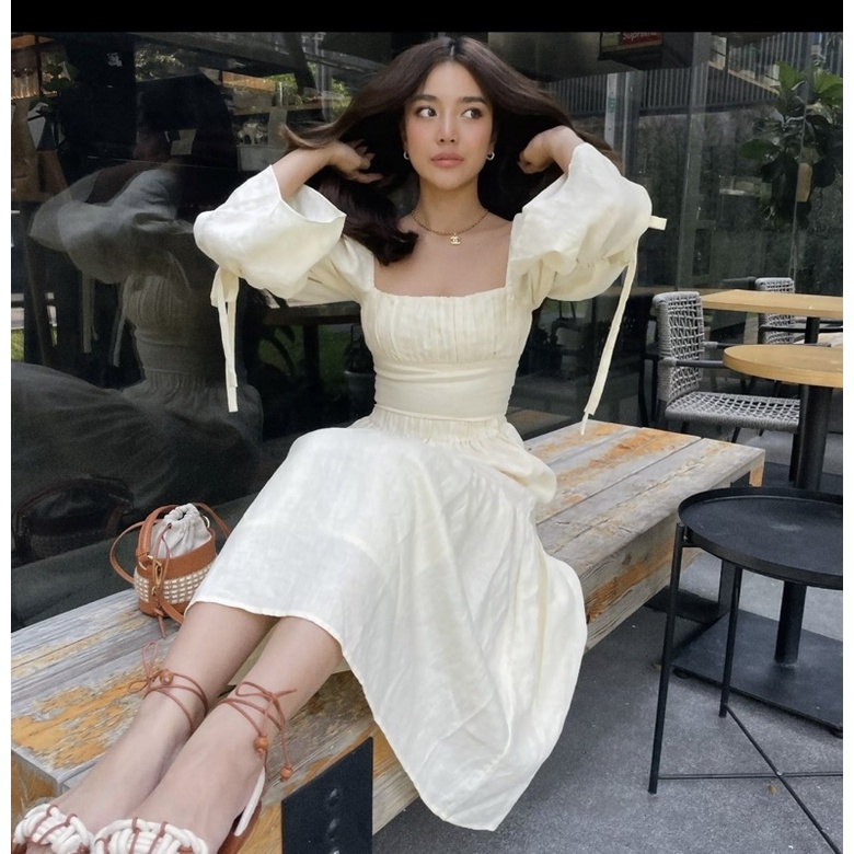 ส่งต่อ ravii bkk น่ารักน่าเอ็นดูมาก