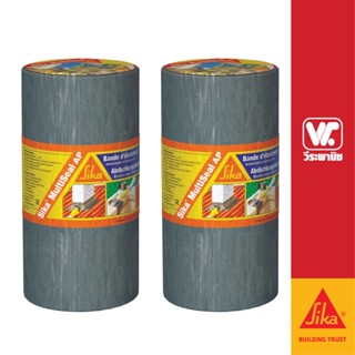 Sika® MultiSeal AP ซิก้า มัลติซิล เอพี (25ซม.x3ม.)