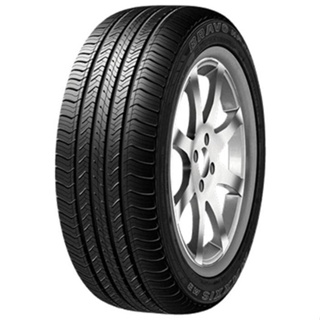 MAXXIS (แม็กซิส) ยางรถยนต์ รุ่น HP-M3 ขนาด 215/45 ZR18 จำนวน 1 เส้น (กรุณาเช็คสินค้าก่อนทำการสั่งซื้อ)