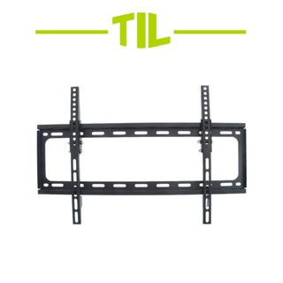 Aconatic ขาแขวนทีวี รุ่น AN-TV3265T2 (รับประกันศูนย์ 1ปี)