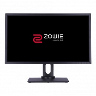 BenQ Zowie Model : XL2731 TN 144HZ FHD 1ms Gaming Monitorประกัน 3ปี่