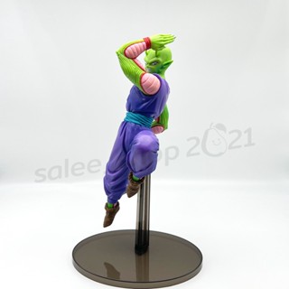 ฟิกเกอร์ Banpresto-Figure Dragon Ball Z- พิกโกโร่