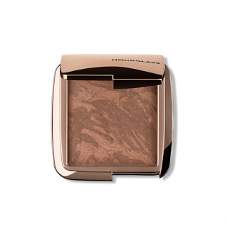 พร้อมส่ง!!! hourglass บรอนเซอร์ Ambient Lighting สี Radiant Bronze Light