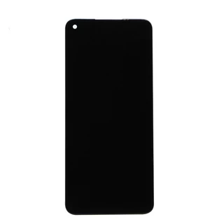 ชุดหน้าจอ OPPO A74(5G) งานแท้มีประกัน แถมฟิล์มพร้อมชุดไขควง