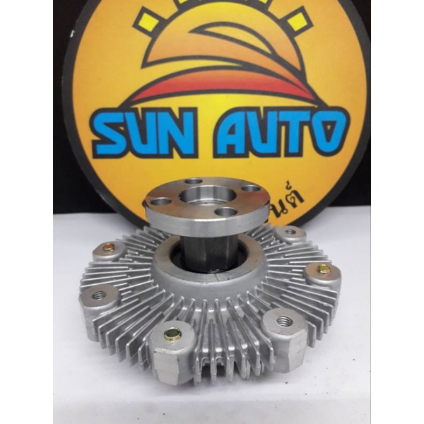 ฟรีปั้ม  SUZUKI  CARIBBEAN   SJ413 G13A   ยี่ห้อ  NPW  S-9AF  ราคา  2,450  บาท