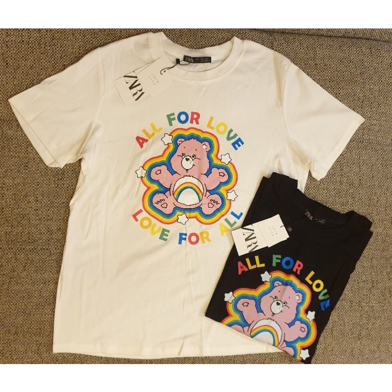 เสื้อยืด งานป้าย It's me Basic