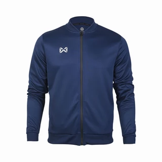 WARRIX เสื้อวอร์ม Titan II (WA-223WRACL30)