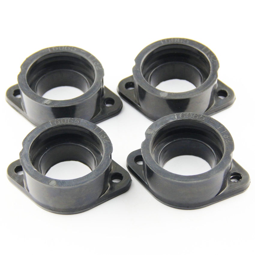 KAWASAKI คาร์บูเรเตอร์ร่วมไอดีสําหรับkawasaki 16065-1132 KZ750 E1/E2/E3/F1/H2/H3/H4/L3/N1/N2/R1 LTD 