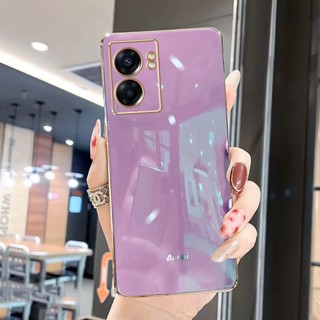 เคสโทรศัพท์ สําหรับ Samsung A12 M12 A22 A13 A10S A20S A21S 4G 5G มือถือแบบนิ่ม กันกระแทก