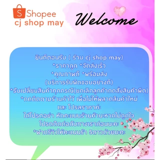 SZเคสสำหรับไอแพด 10.2 Gen9/8 2017/18 9.7 Air310.5 ไอแพด Air 4 510.9 9.7 ไอแพด Air1/2 mini1/2/3/4/5