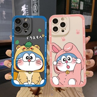 เคสโทรศัพท์มือถือ ลายการ์ตูนแมว Jingle สําหรับ Infinix Note 12 G96 Hot 12i 10S 12 11 10 Play 11S 10i Smart 5 6 HD X657B