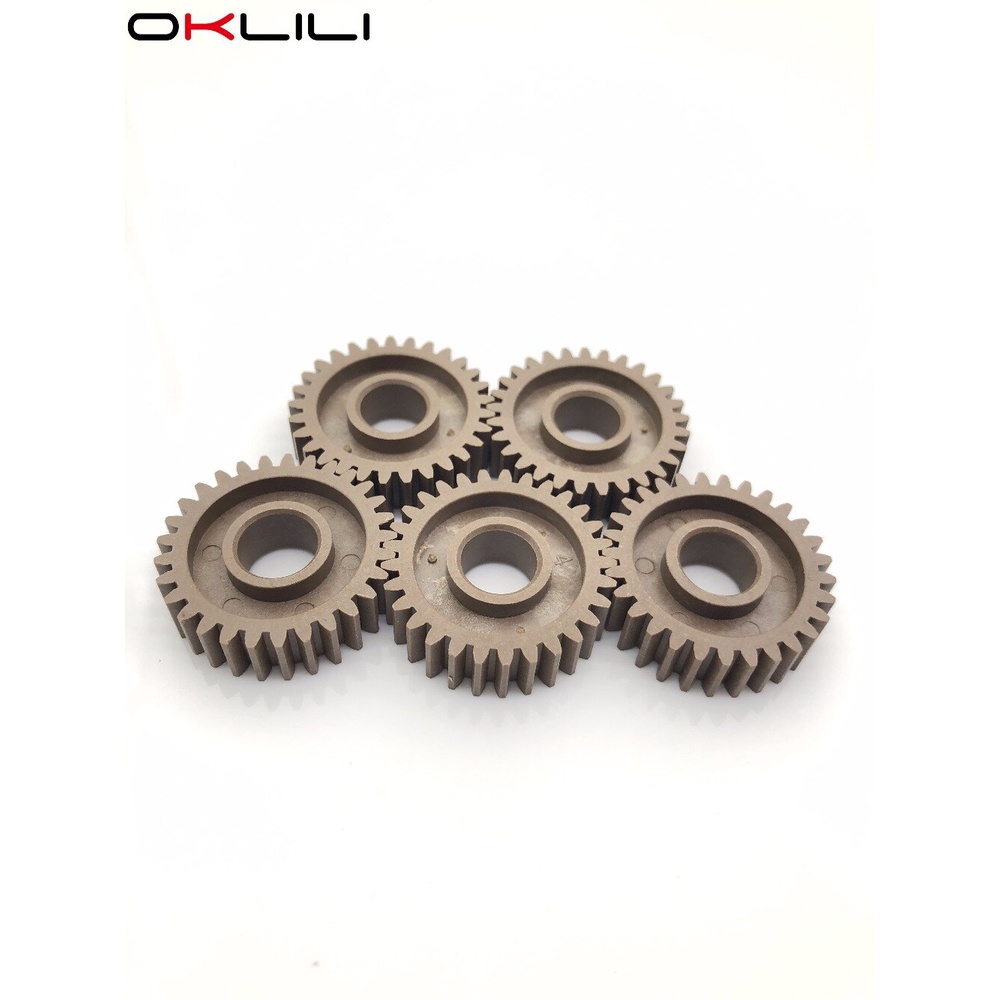 5PCX 302F925080 เกียร์ IDLE A Z29 สําหรับ Kyocera FS1024 FS1028 FS1030 FS1035 FS1100 FS1110 FS1124 F