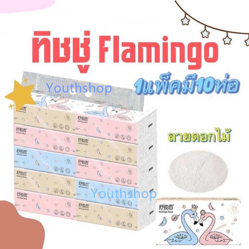 MW011 กระดาษทิชชู่ ห่อใหญ่สุดคุ้ม (1 ห่อมี 240 แผ่น)*หนา 3 ชั้น 1แพ๊ค 10 ห่อ ไม่มีกลิ่นน้ำหอม