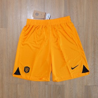 !!!กางเกง ฮอลแลนด์ Holland Short pants AAA 2022/23 (พร้อมส่ง)