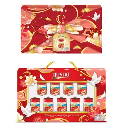 sg-11134201-22110-7e4wnxc0zfjvf9