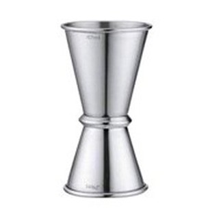 Jigger Measure Cup 42ml./28ml