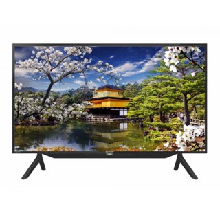 Sharp DIGITAL TV Full HD LED ขนาด 42 นิ้ว รุ่น 2T-C42BD1X@ ออกใบกำกับภาษีได้