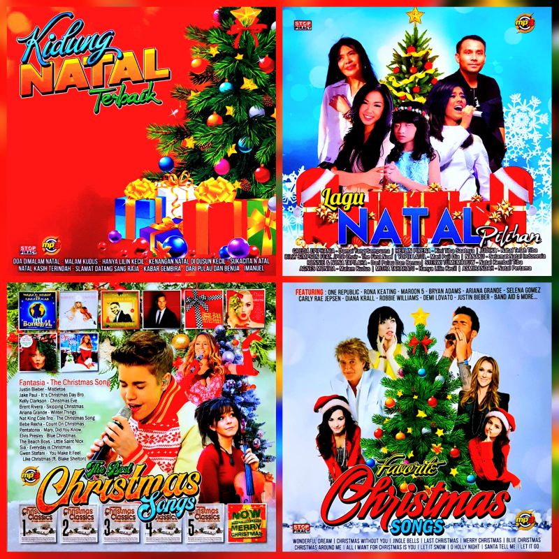 MP3 CASSETTE CHRISTMAS SONGS - CHRISTMAS SONGS 2021 - CHRISTMAS SONGS 2023 - CHRISTMAS SPIRITUAL SON