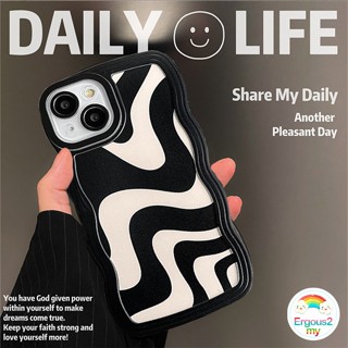 เคสโทรศัพท์มือถือ ลายม้าลาย คุณภาพสูง สําหรับ Realme 9 Pro+ C35 C31 C30 C21 C21Y C25Y C25 C25s C20 C20A C17 C15 C12 C11 8 8i 7i 5 5i 5s 6i Narzo 50A Prime