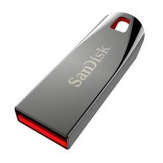 SANDISK CRUZER FORCE CZ71/32GB