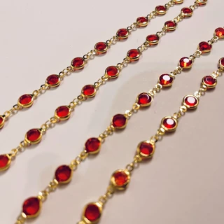 Vintage Jewelry สร้อย สังวาลย์ ชุดไทย ผู้หญิง เพชรพลอย เครื่องประดับ ทอง งานกินดอง ช่างแต่งหน้าชุดแต่งงานอีสานชุดภ